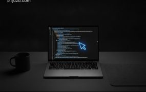 我把程序员外包给了AI：SpaceX工程师的自动化脚本工作流，开发成本直降90%