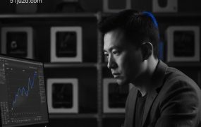 AI帮你自动做竞品分析：一键找到“加量不加价”的爆款密码
