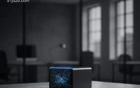 告别AI月费焦虑：天钡NEX395推“降价版”，万元主机开启本地部署AI新玩法