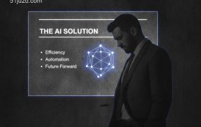 一句话生成PPT，国产AI杀到白菜价：办公室“文档牛马”的解放日到了