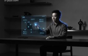 搭建自动化工作流别再烧钱：国产AI免费平替Claude，帮你造个数字员工