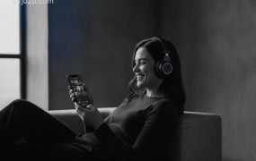 别再给音乐App充会员了，飞牛OS这招让你把网盘和旧电脑变成私人音乐库