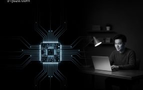 英伟达建“AI工厂”，算力像租水电一样便宜：你的AI副业项目有戏了