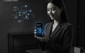 影石砸10亿研发的“AI摄影师”，意外给普通人指了条搞钱明路：一键生成AI爆款视频