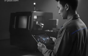 告别套壳大模型，西门子百年工厂经验开放：普通人也能搭建“AI工头”，让机器自己优化生产
