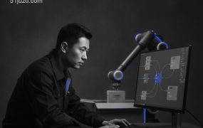 英伟达财报刷屏，但普通人的机会不在股价，而在“AI工作流搭建”