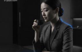 华为小艺第一引爆信号：别再手动发内容了，用手机AI搭建自动化工作流，躺着涨粉
