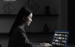 MiniMax视频模型免费用：一套AI工作流，实现产品视频工业化生产