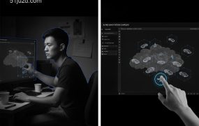 破解数据标注外包困局：AI工具让县城小团队人效翻倍，告别微薄利润