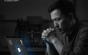 把500元退款交给AI后我才明白：只给AI工具不给流程，等于请了个“内鬼”