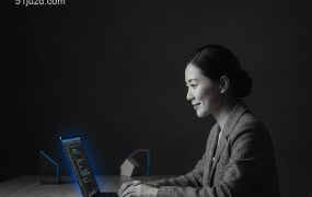 不懂代码还想做自动化脚本？Anthropic的Claude Code火了，直接把外包开发费砍掉90%