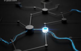 AI成本即将腰斩：OpenAI自研芯片，让“工作流搭建”不再是烧钱游戏