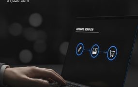 Ilya新模型预示AI员工时代：别再手动发帖了，三步搭建一个懂你业务的数字员工
