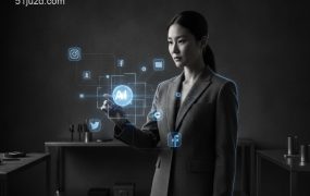 搭建成本直降35倍的AI Agent工作流：让数字员工7×24小时全自动搞定内容营销