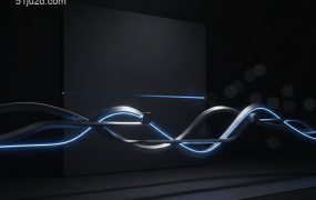 搭建AI自动化工作流告别卡顿：OpenAI底层技术突破，你的“数字员工”即将秒回