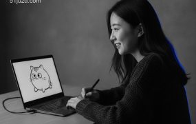 学《牛来》反向操作AI漫剧：靠“手工感”丑到出圈，低成本撬动百万流量