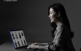 国产“算力心”扎堆上市，AI电商美工设计的门槛，这次真要被踩平了