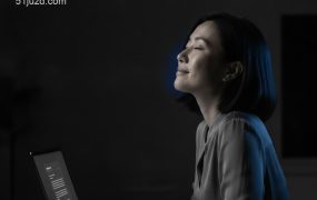 AI批作业不靠谱？别用错地方，拿它当“备课特助”，10分钟搞定一节课