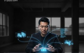 戳破“超级团队”的谎言：AI时代，一个人带队AI才是成本最低的搞钱模式