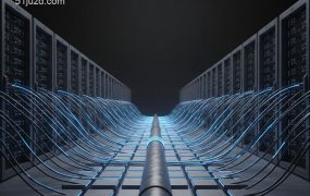 院士一语点破：AI狂吃电催生新万亿赛道，数据中心储能成最大风口