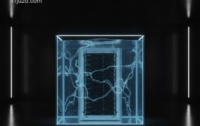 AI芯片之外的闷声发财生意：给服务器“泡澡”，挖出一个万亿级AI蓝海项目