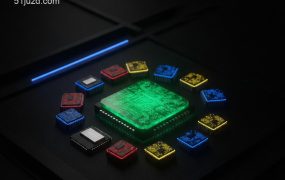 告别英伟达税，AI推理成本打骨折的新机会：巨头围攻下的平替方案