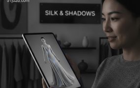 阿里发布Wan3.0，AI视频制作告别廉价感：营销素材成本降9成，质感堪比外包