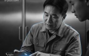 格力抢着要的新技工，你也能低成本培养：用AI搭建企业内部知识库，让老师傅的手艺变公司资产
