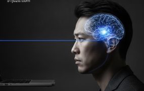 警惕AI写作让你“变笨”：掌握这套AI改写工作流，效率翻倍思考更有深度