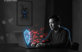 AI黑客已兵临城下：用自动化工作流低成本设防，保护你的客户数据和血汗钱