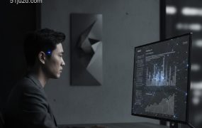 伯克利教授用AI写文章引争议？别慌，这套“人机协作”流程让你安全通过AI查重