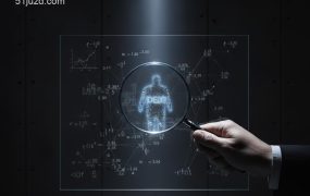 AI一键“财报排雷”：深扒巨头万亿“影子债务”，普通人也能看穿的金融魔术