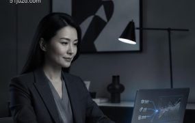 智谱“牛来”模型被扒开源：不懂代码也能开发自动化脚本，轻松省下一个程序员