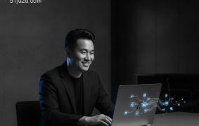 别再傻傻手动干了：教你搭建AI自动化工作流，打造一个顶3个人的数字员工