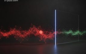 别等英伟达“特供”了，华为AI已落地6000+商业项目：普通人的蓝海机会来了