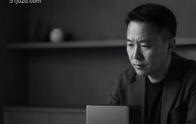 国产AI芯片掀起价格战，企业本地部署大模型成本迎来“骨折价”