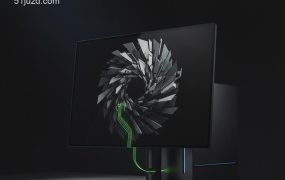 本地部署AI的免费“外挂”：Linux底层更新，让你的旧电脑流畅跑大模型