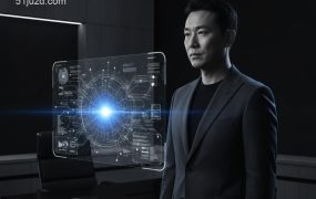 7亿美元大单的秘密：用AI搭建竞品监控工作流，10分钟搞定对手动态分析