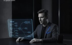 别再手动搭建工作流了：直接雇个AI Agent，全自动执行营销方案
