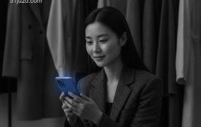 手机本地就能跑AI工作流：小米新机密不外泄地帮你自动化办公，效率翻倍