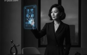 AI原型设计变天了！不用一行代码，界面“自己长出来”，一小时验证你的商业想法