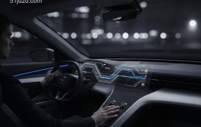 车企狂砸70亿研发AI管家：智能座舱变天，催生3个普通人的新饭碗