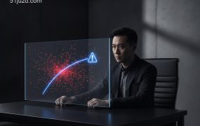 别等召回才后悔：教你用AI搭建风险预警工作流，自动揪出差评里的定时炸弹