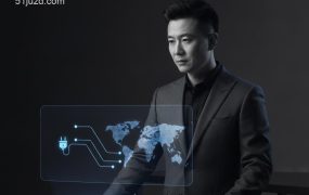 产品认证总卡壳？学学中国专家怎么玩转国际标准，用AI工作流让你的货通全球