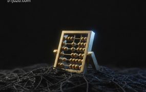 3万亿AI债务压顶，普通人怎么借AI搞钱？学会算这笔账，让你的投入翻倍赚回来
