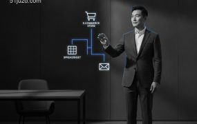 AI编程火了：一句话生成自动化脚本，轻松省下几万块外包费