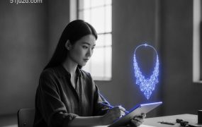 完美世界亏损背后，我发现普通人也能用的AI画图搞钱术：10分钟搞定营销图，成本直降90%