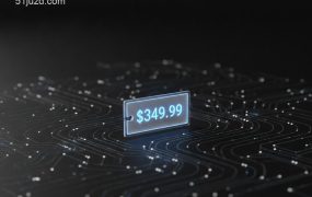 别再傻傻跟价了，iQOO发布会揭秘的AI动态定价策略，小电商也能用