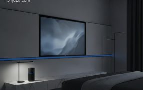 动动嘴就搞定全屋：亚马逊140元/月AI语音管家免费送，教你搭建智能家居工作流