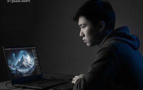 快手烧钱的AI视频工具，成了普通人的印钞机：手把手教你复刻AI爆款视频